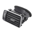 Front Right Center Dash A/C Outlet for VW Passat (No. 3AD819702A)