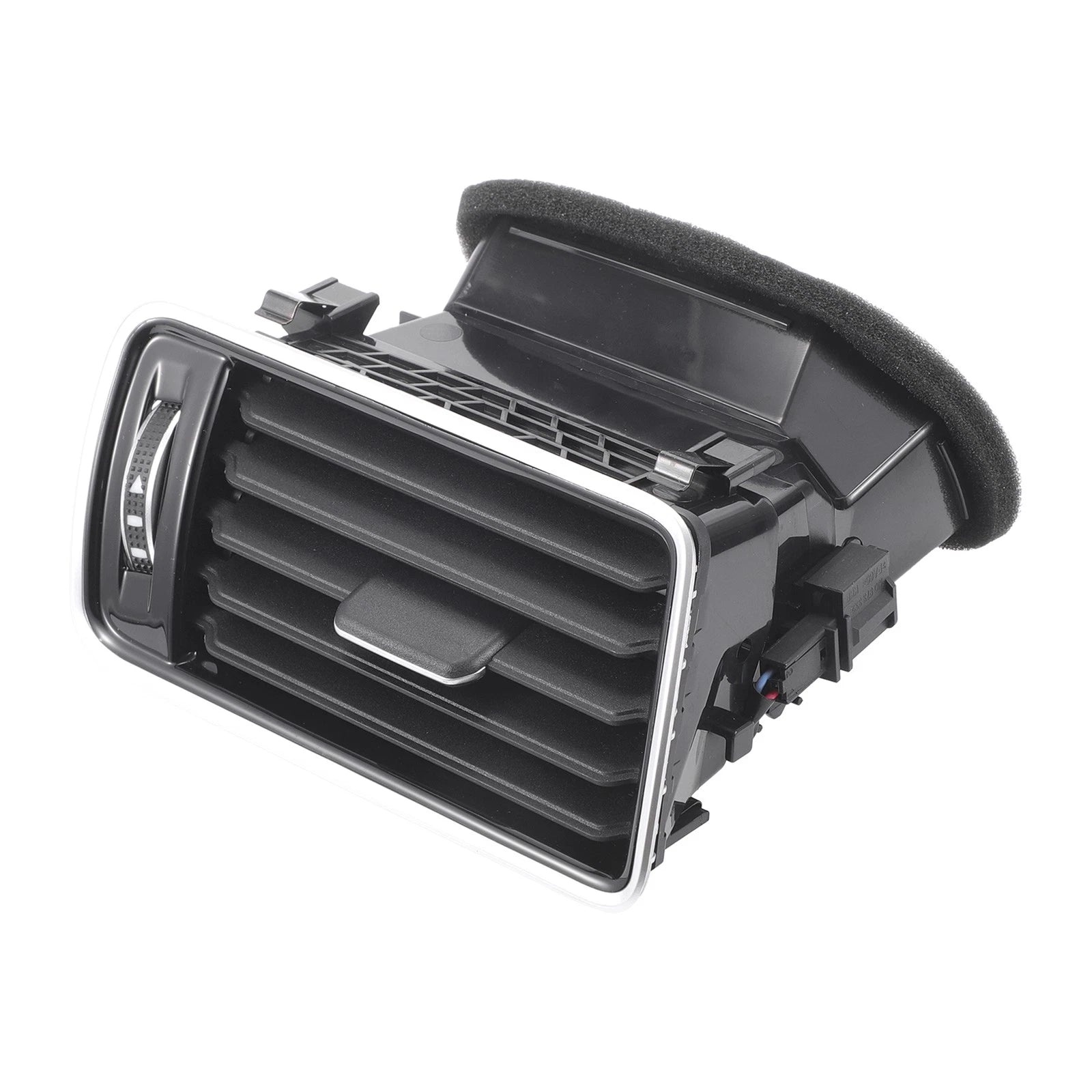 Front Right Center Dash A/C Outlet for VW Passat (No. 3AD819702A)