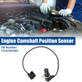 Engine Camshaft Position Sensor Replacement for BMW 318i