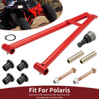 Front A-Arm Kit for Polaris Sportsman 1000 Touring XP (2015, 2017–2021) Lower Right