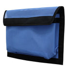 Marine Net Storage Bag for Boat Deck (Universal Fit)