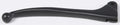 Fire Power Brake Lever Black for Honda XL 100S, 125S, 185S (1979–1984)