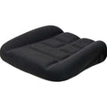 Seat Cushions for KM 600 Uni Pro