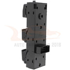 Power Window Switch for Hyundai Tucson (2010-2015)