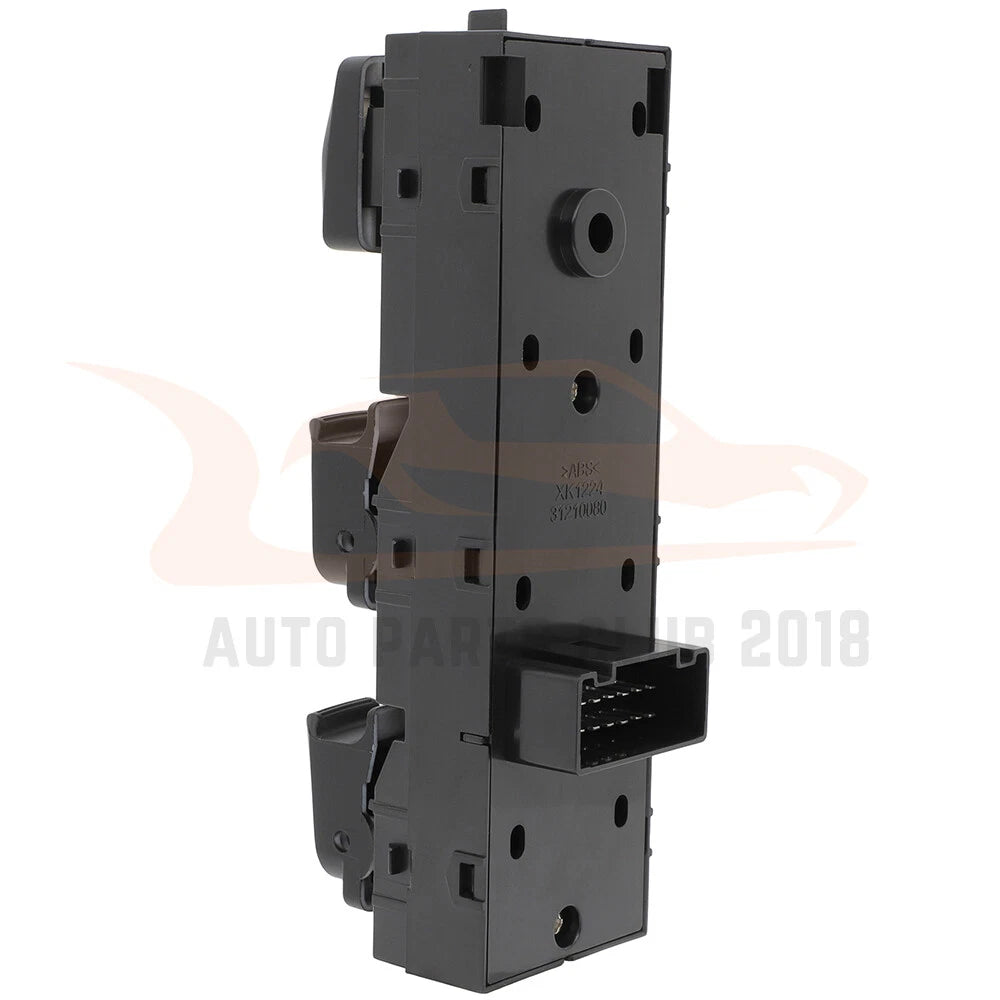 Power Window Switch for Hyundai Tucson (2010-2015)