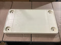 Rectangle Table for JIF DSH-KF (Open Box)