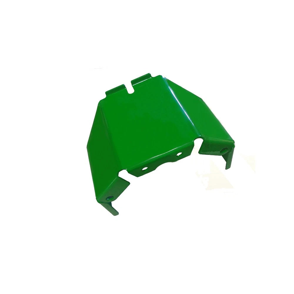 PTO Shield for John Deere (Replaces AT20761)