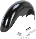 Klock Werks Level Fender Kit for Harley Davidson (2014) KWF-01-0113-2014