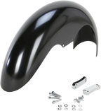 Klock Werks Level Fender Kit for Harley Davidson (2014) KWF-01-0113-2014