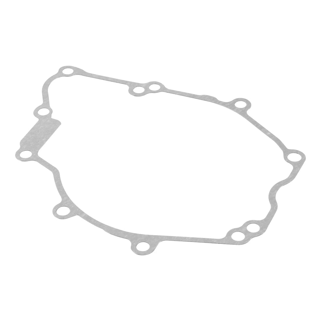 Left Stator Engine Cover for Yamaha FZ6R FZ6 (2004-2017)