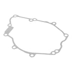 Left Stator Engine Cover for Yamaha FZ6R FZ6 (2004-2017)