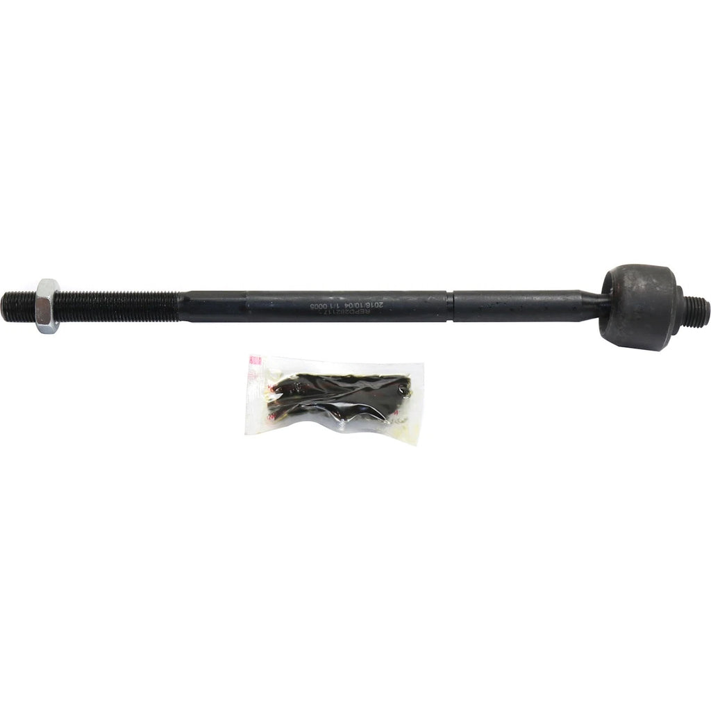 Tie Rod End for Dodge Grand Caravan (2003-2004)