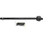 Tie Rod End for Dodge Grand Caravan (2003-2004)