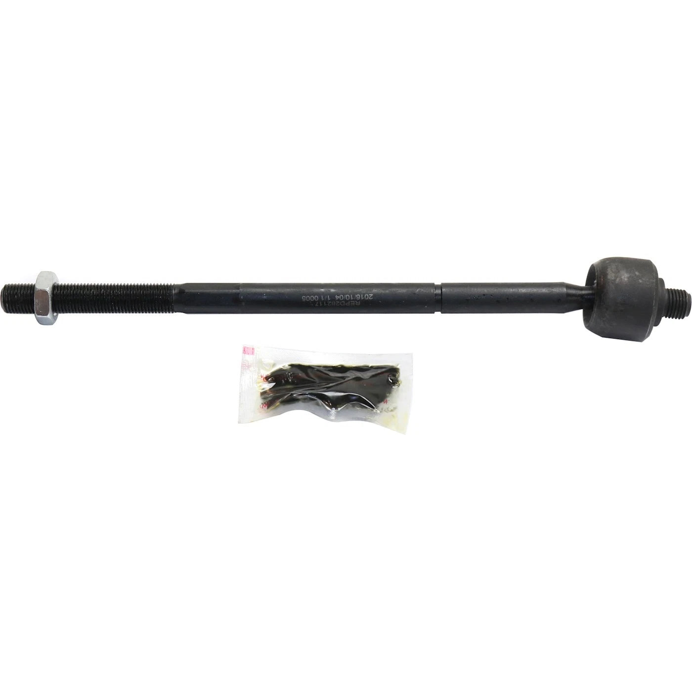 Tie Rod End for Dodge Grand Caravan (2003-2004)