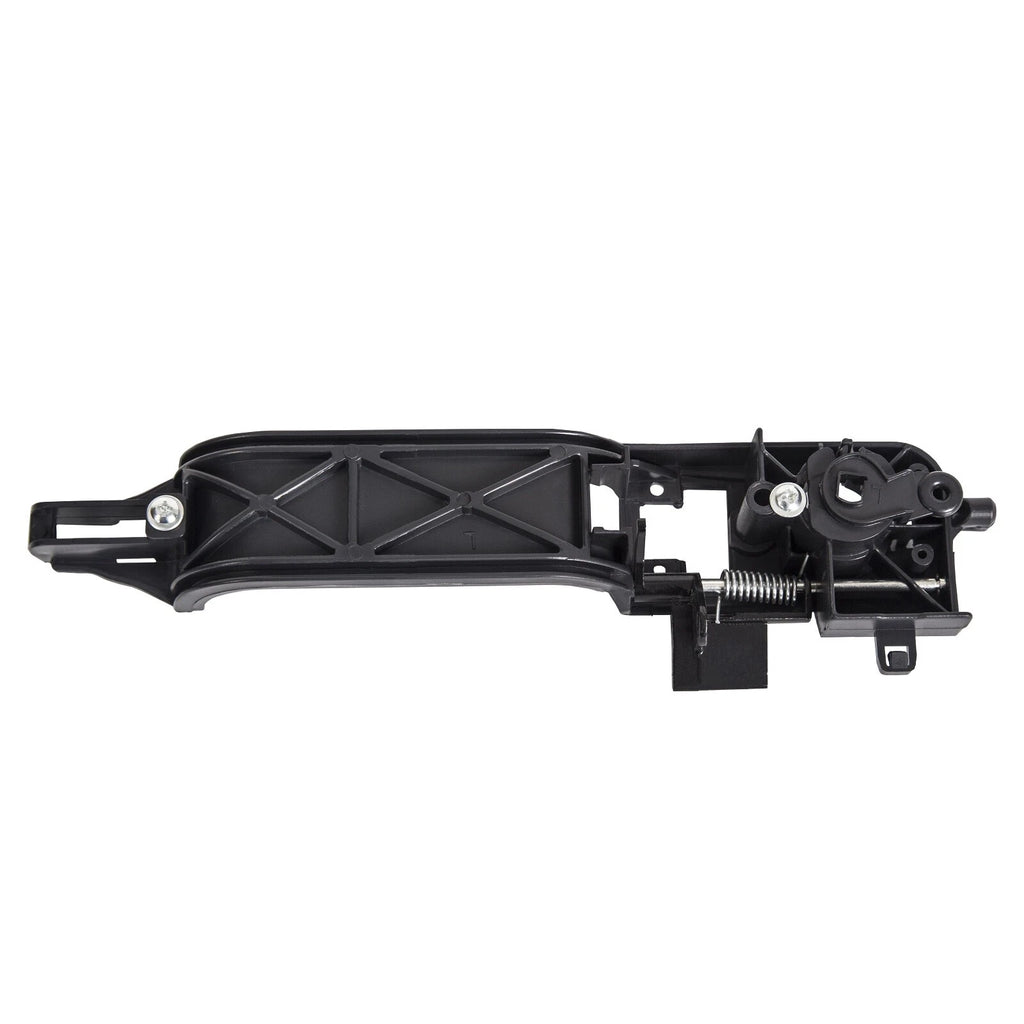 Door Handle Repair Kit for Ford Focus (2000–2007) Front Driver Side Exterior