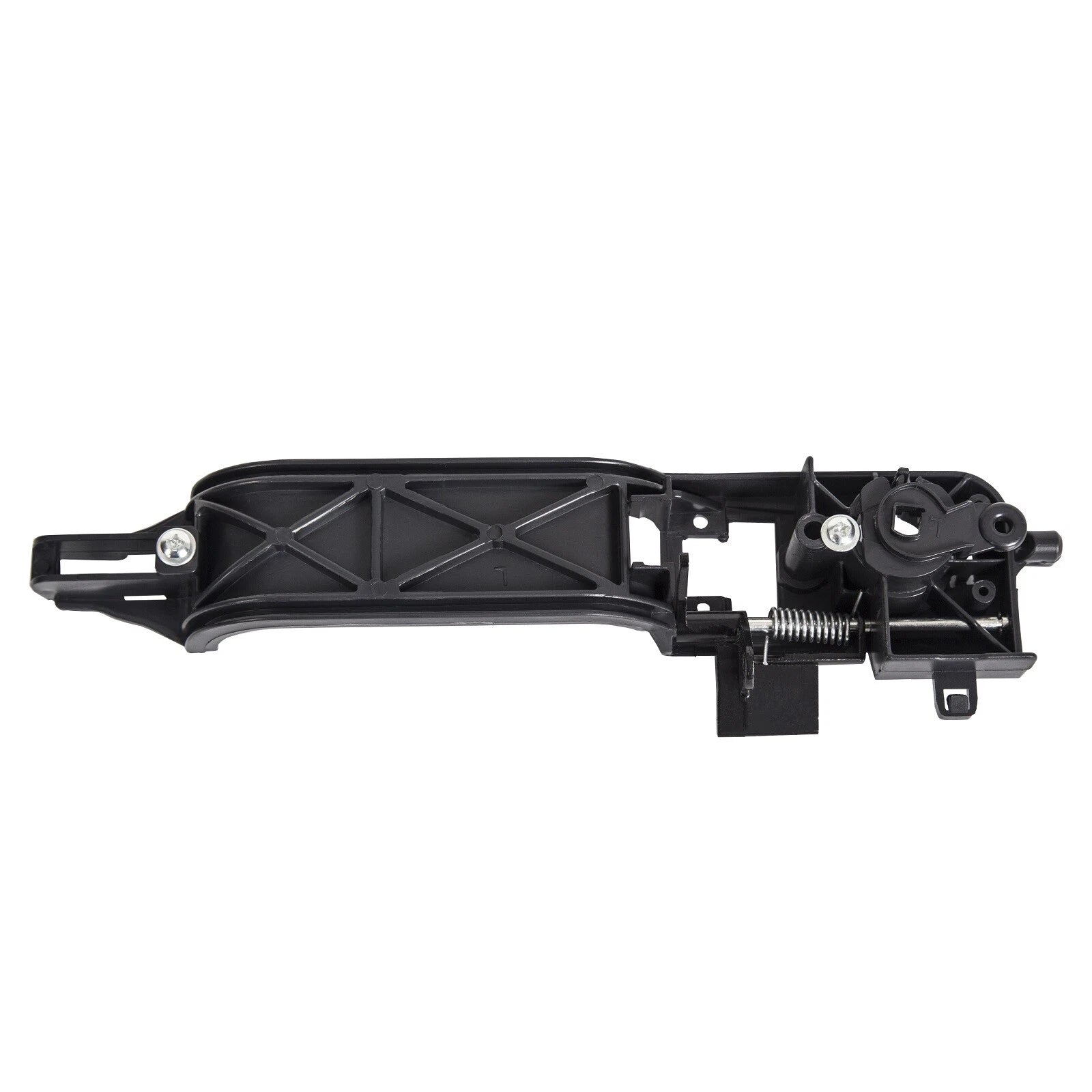 Door Handle Repair Kit for Ford Focus (2000–2007) Front Driver Side Exterior