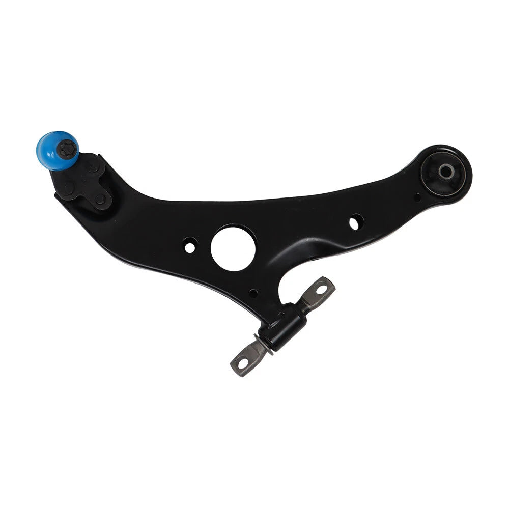 Front Lower Control Arm Ball Joint for Toyota Sienna (2004-2010)