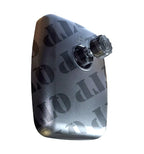 Mirror Head for New Holland T6000 T7000 Tractors (2000–2015)