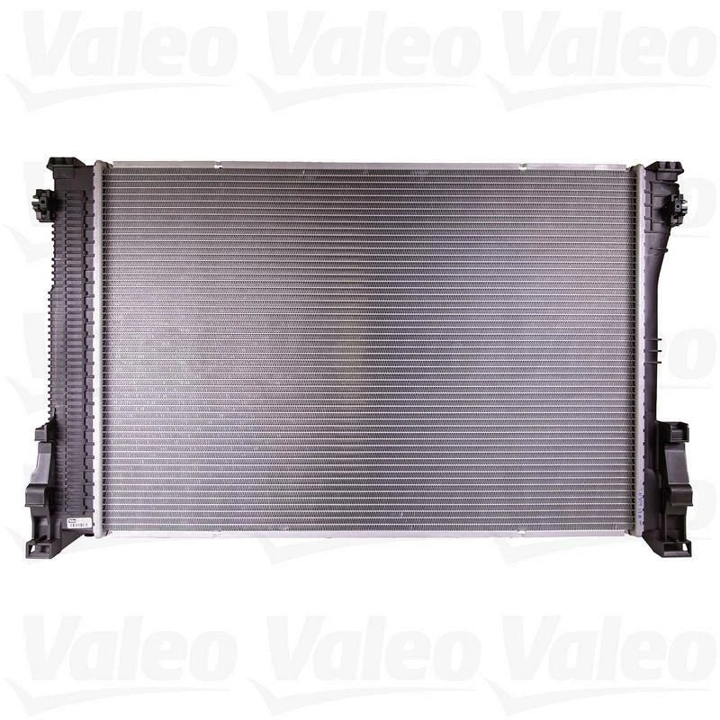 Valeo Radiator for Mercedes E350 (2012–2013)
