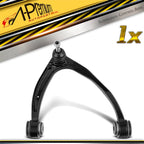 Front Left Upper Control Arm with Ball Joint for Chevy Silverado 1500 