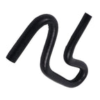 Molded Rubber Fuel Hose Elbow for RMI 33005 (U Shaped, 5/16 Inch)