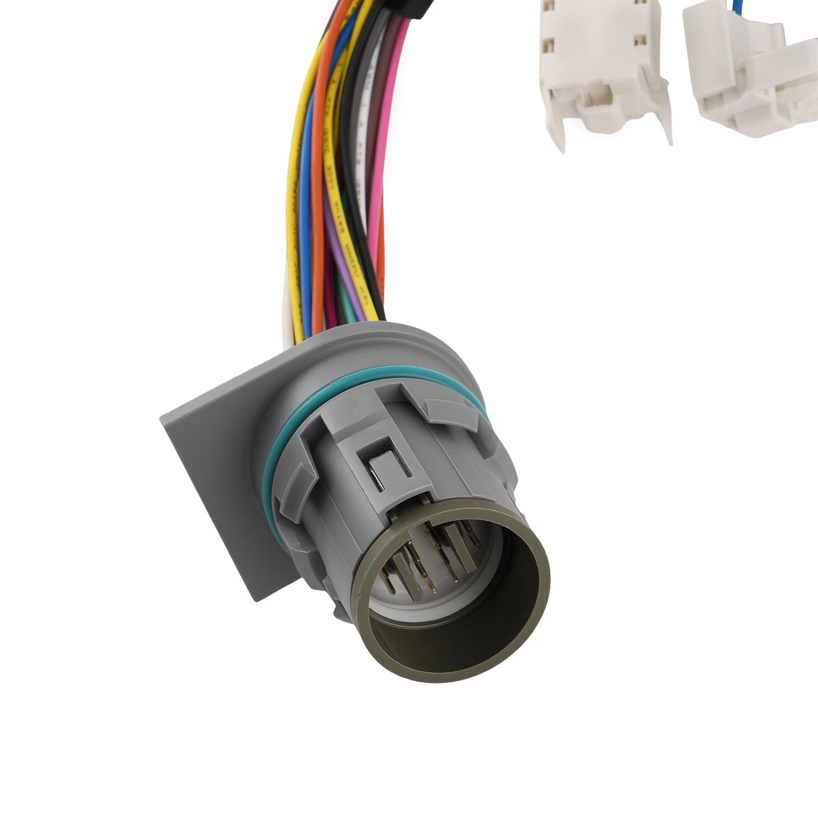 Internal Harness for Chevy GMC Duramax Allison LML L5P (2011–2019) 29545307