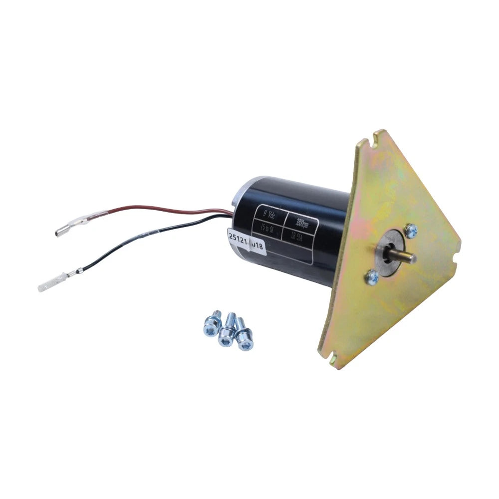 12V Motor WPX425060 for Aqua Hot / Hydro Hot