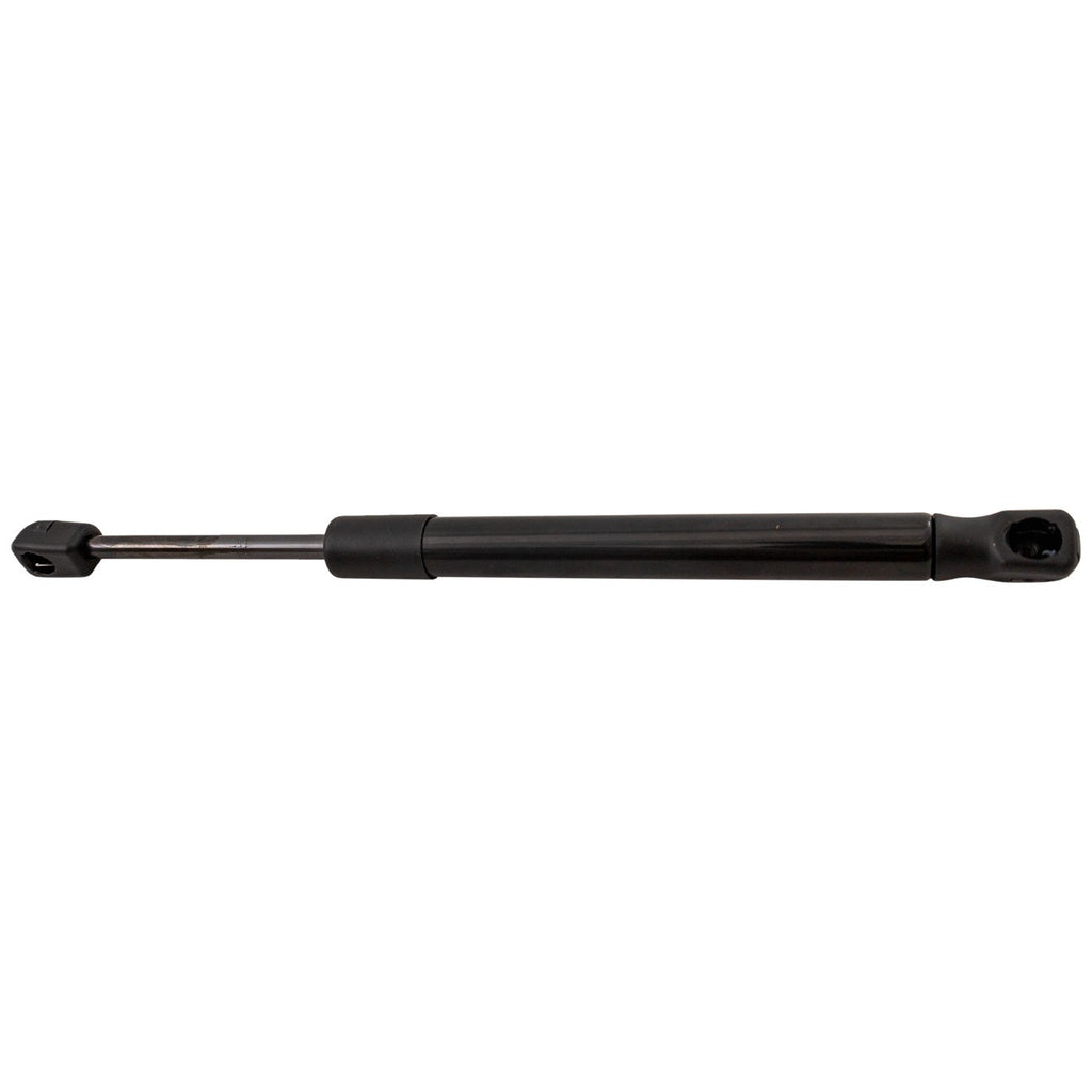 Trunk Lid Lift Supports for Sedan (Driver or Passenger Side)