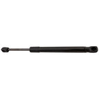 Trunk Lid Lift Supports for Sedan (Driver or Passenger Side)