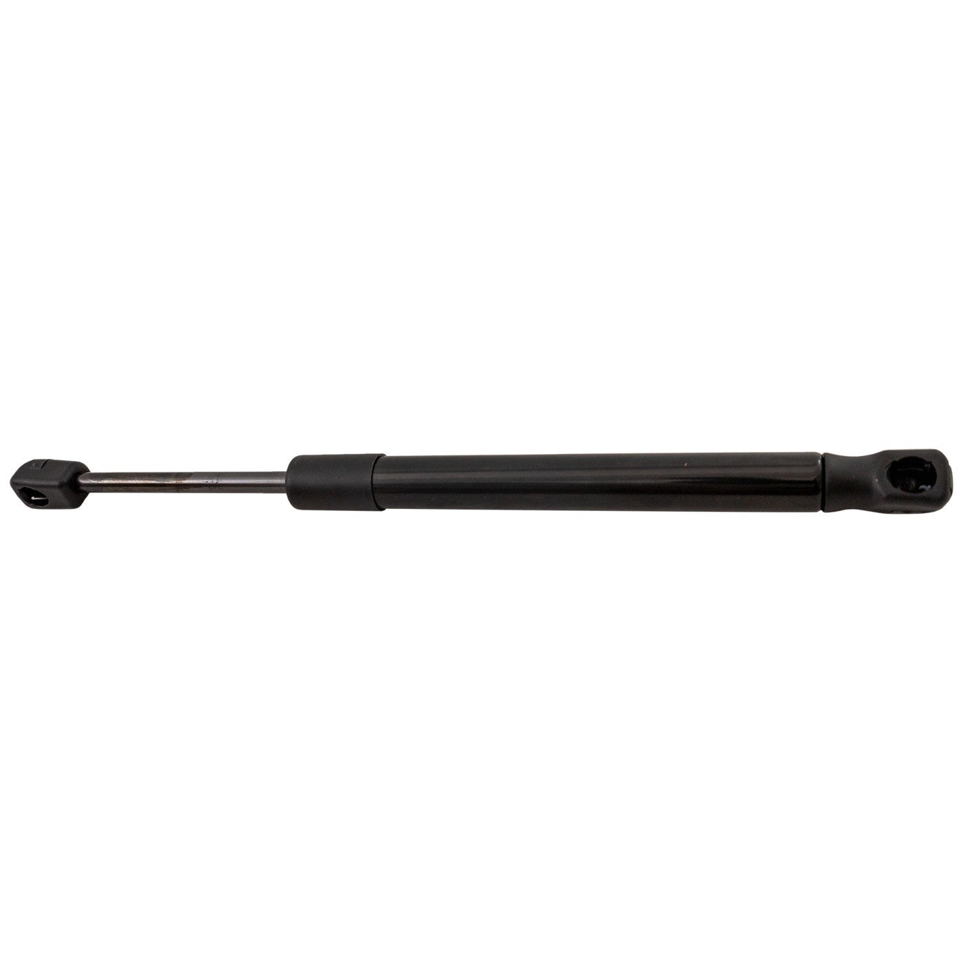 Trunk Lid Lift Supports for Sedan (Driver or Passenger Side)