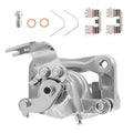 Rear Right Brake Caliper for Acura TSX (2009–2014) / Honda Accord (2008–2012) 19-B3358