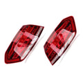 Tail Light Set for Mercedes E-Class W212 (2013–2016)