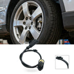 ABS Wheel Speed Sensor for Infiniti G35 G37 Q40 (2003–2015) 47900-JL00A