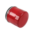 Transmission Spin-On Filter for Chevrolet GMC Duramax 6.6