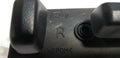 Front Seat Switch for Lincoln LS (2003–2006)