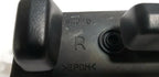 Front Seat Switch for Lincoln LS (2003–2006)
