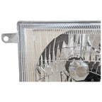 HeadLight RH for Toyota Prado 95 Series KZJ95 RZJ95 VZJ95 (1999–2002)