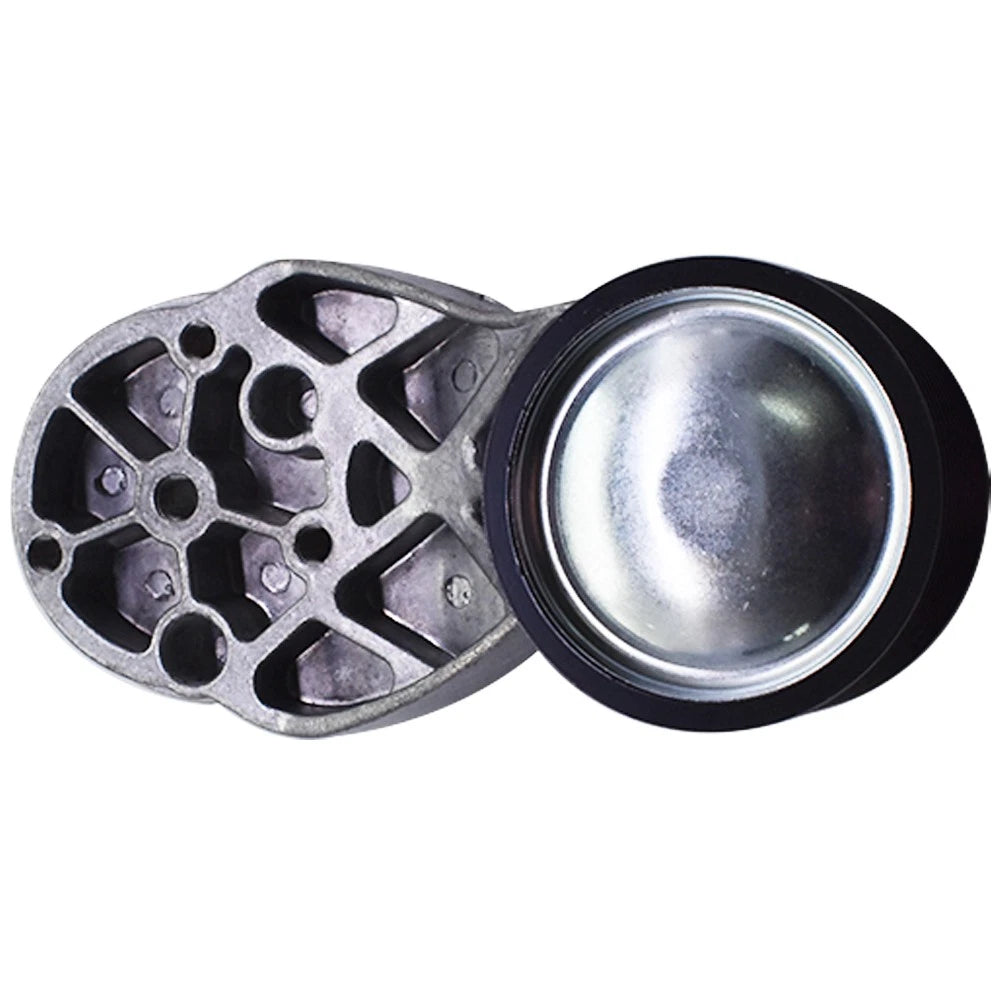 Idler Pulley for Volvo Truck D13 (2013–2023)
