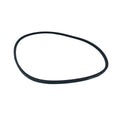 V-Belt for Volvo Penta 4.3GL, 4.3GS, 4.3GI, 5.7GI (3852464)