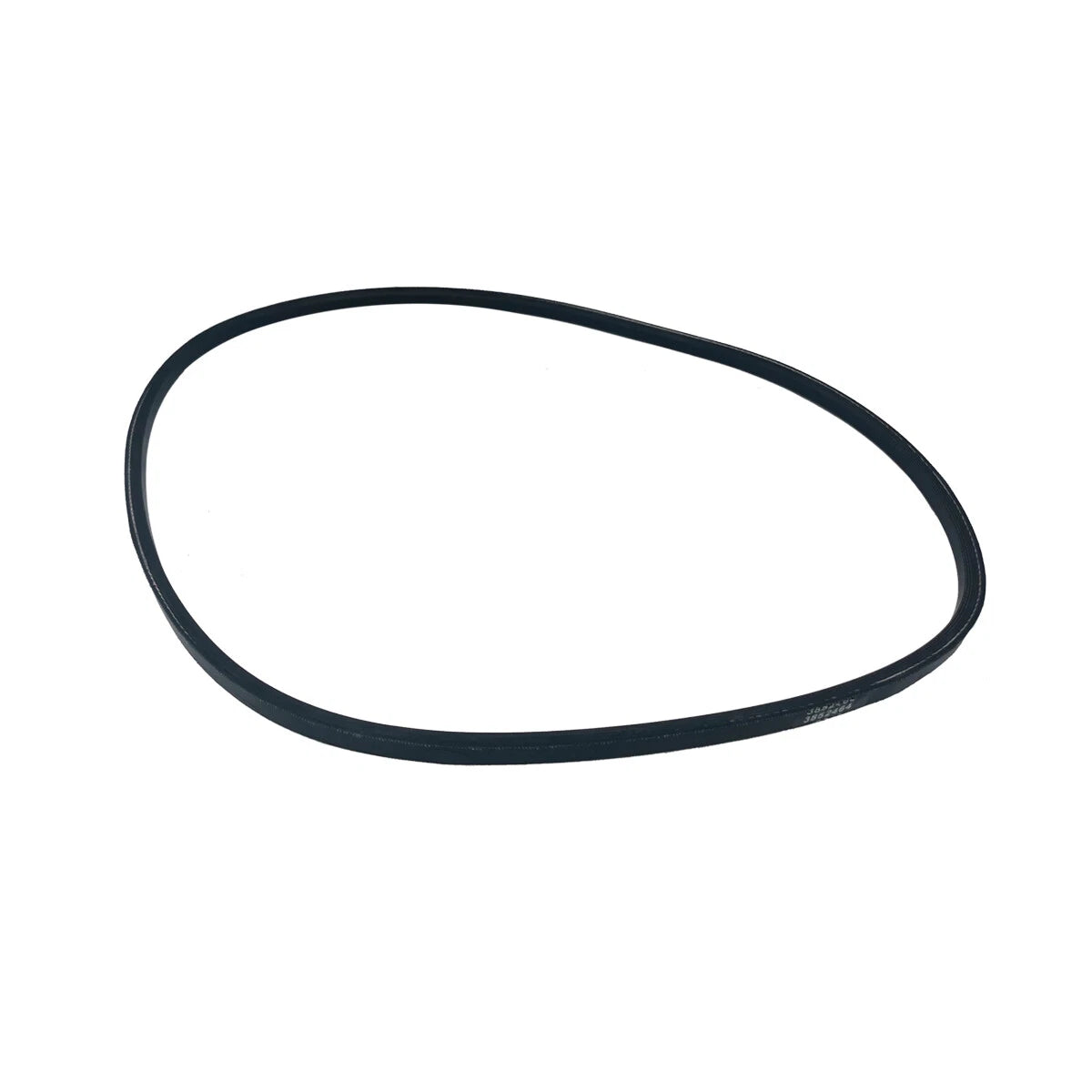 V-Belt for Volvo Penta 4.3GL, 4.3GS, 4.3GI, 5.7GI (3852464)