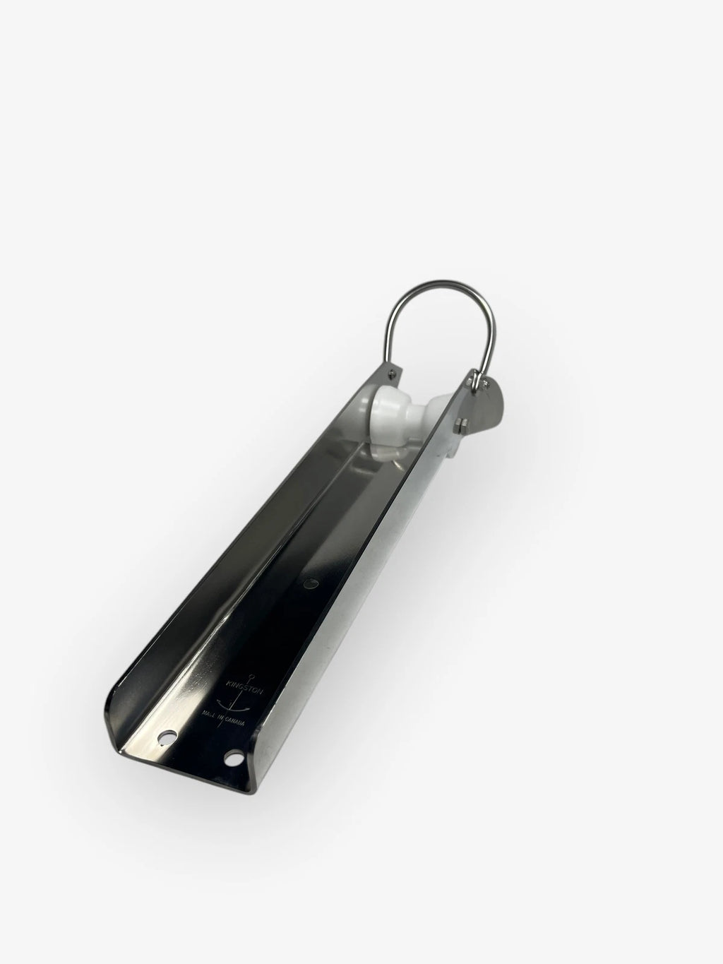 Bow Roller for Kingston BR-20 (OEM)