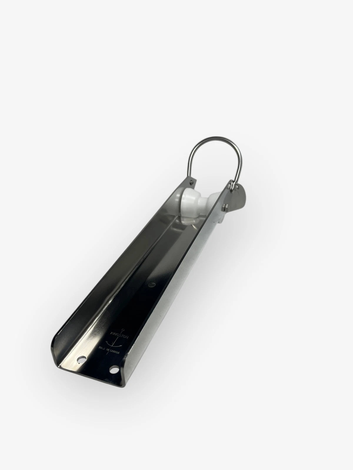 Bow Roller for Kingston BR-20 (OEM)