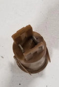 Door Panel Trunk Button Light for Lincoln Mark VIII (1993–1998) Prairie Tan