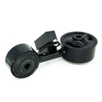 Front Right Torque Strut Transmission Mount A4204 for Toyota Solara Camry (2002–2008)