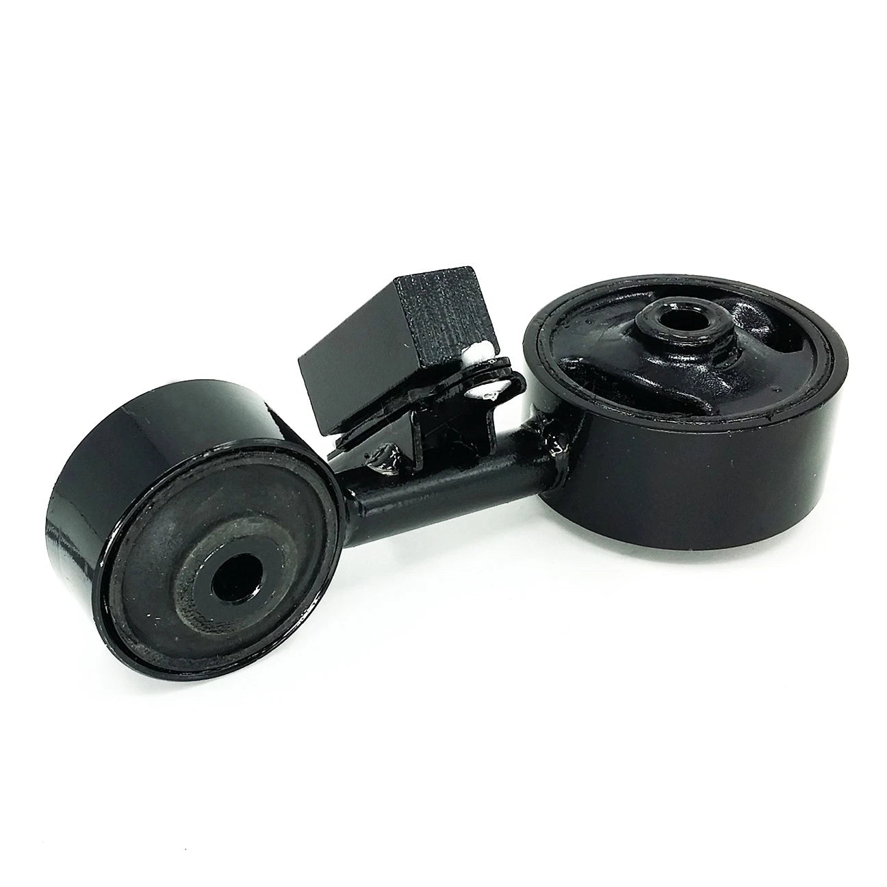 Front Right Torque Strut Transmission Mount A4204 for Toyota Solara Camry (2002–2008)
