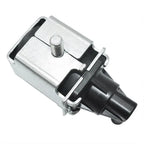 Purge Solenoid Valve for Suzuki Grand Vitara (1998-2003)
