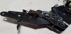 Power Recliner Hinge and Motor for Lincoln Mark VIII (1997–1998) RH
