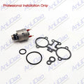 Fuel Injector Set of 2 for Volvo Penta 5.7GLPMDA 4.3GLPHUB (3857398, 852956A1)