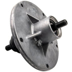 Spindle Assembly for Lawn Mower Decks 38" 42" 46"
