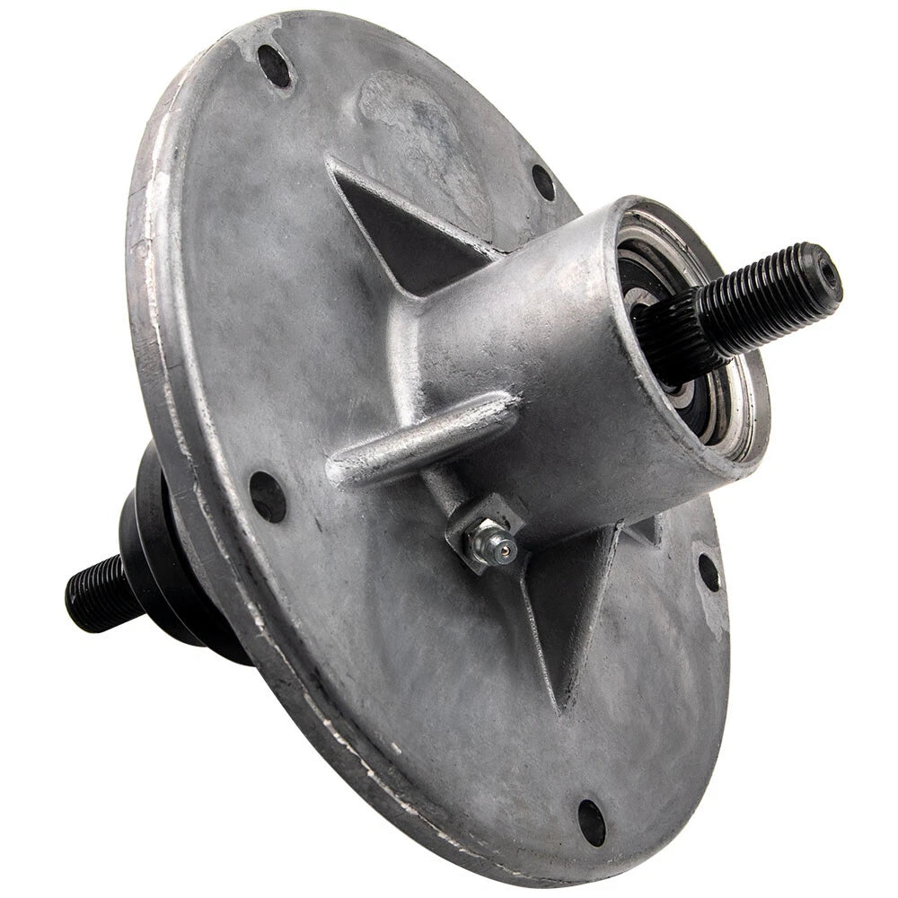 Spindle Assembly for Lawn Mower Decks 38" 42" 46"